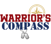 Warrior's Compass