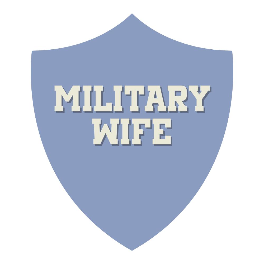 Military Wife