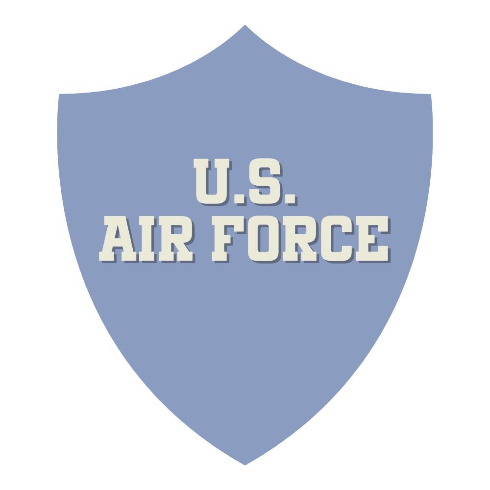 U.S. Air Force