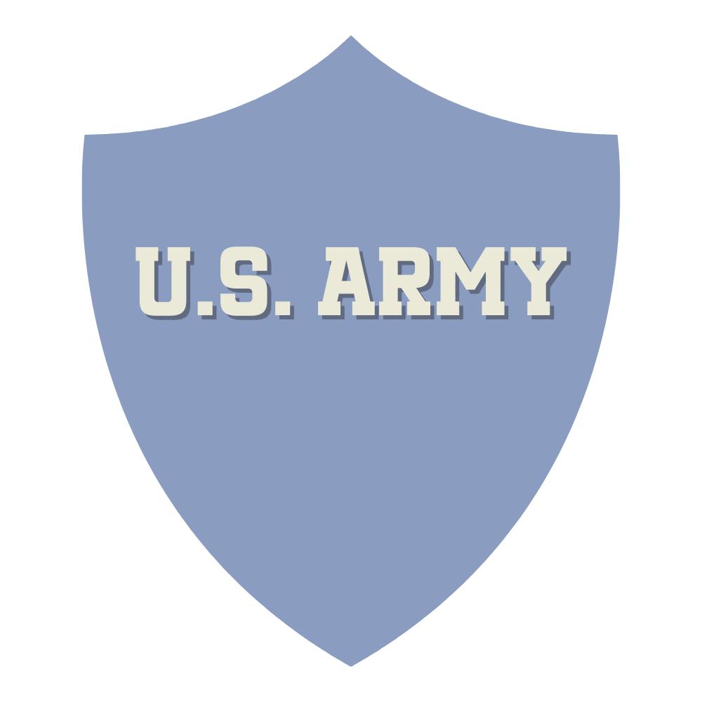 U.S. Army