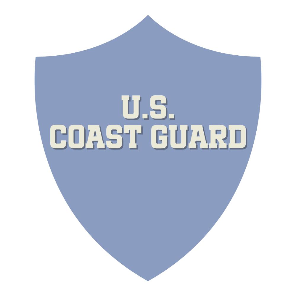 U.S. Coast Guard