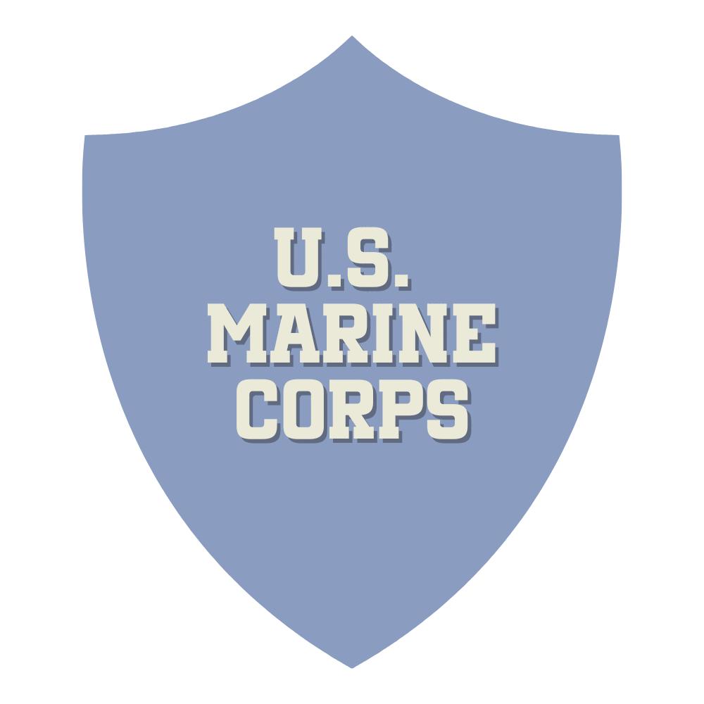 U.S. Marine Corps