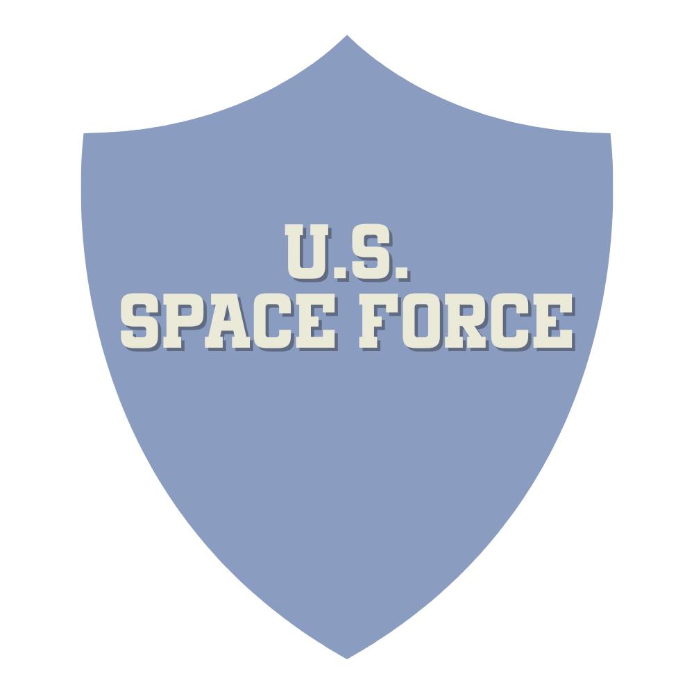 U.S. Space Force