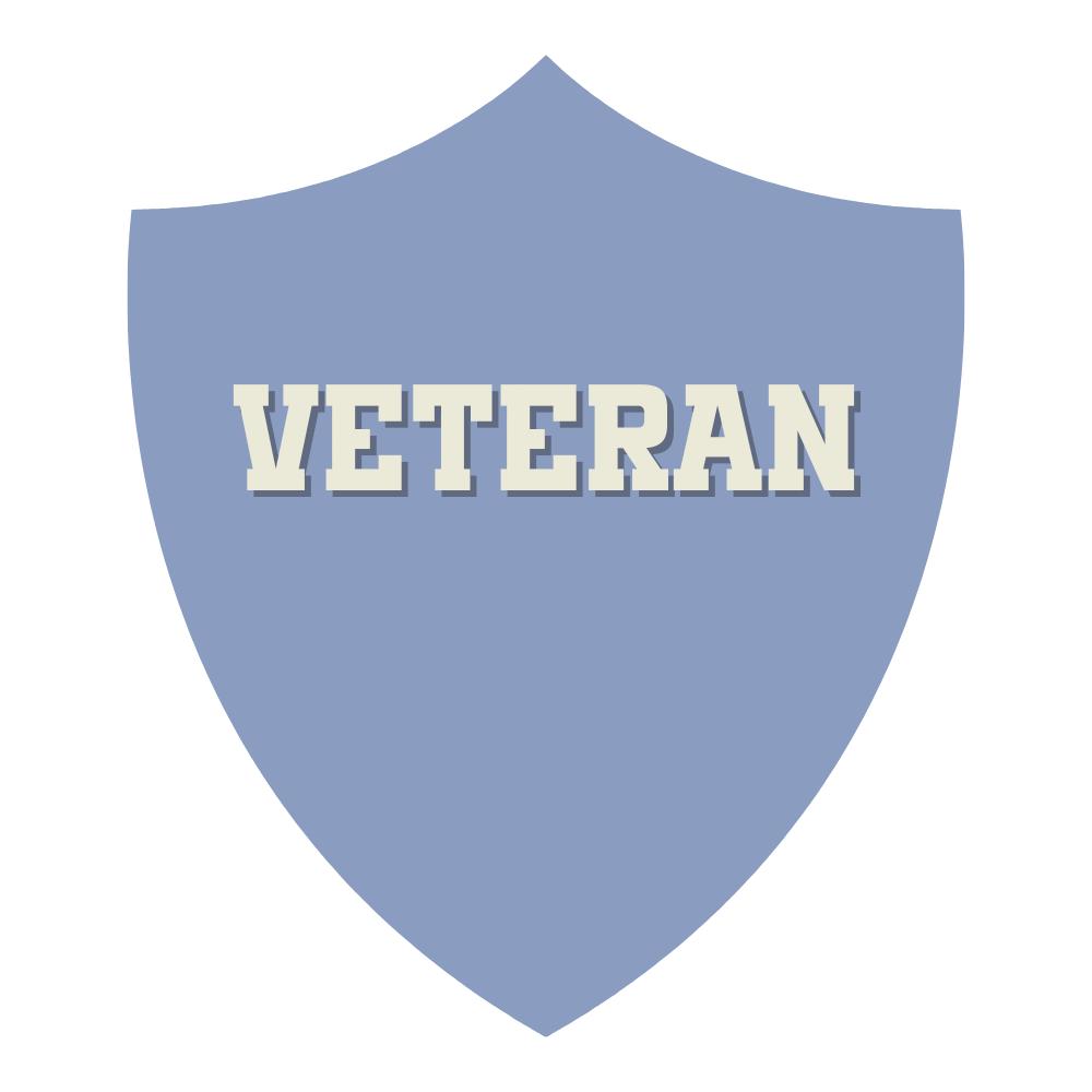 Veteran