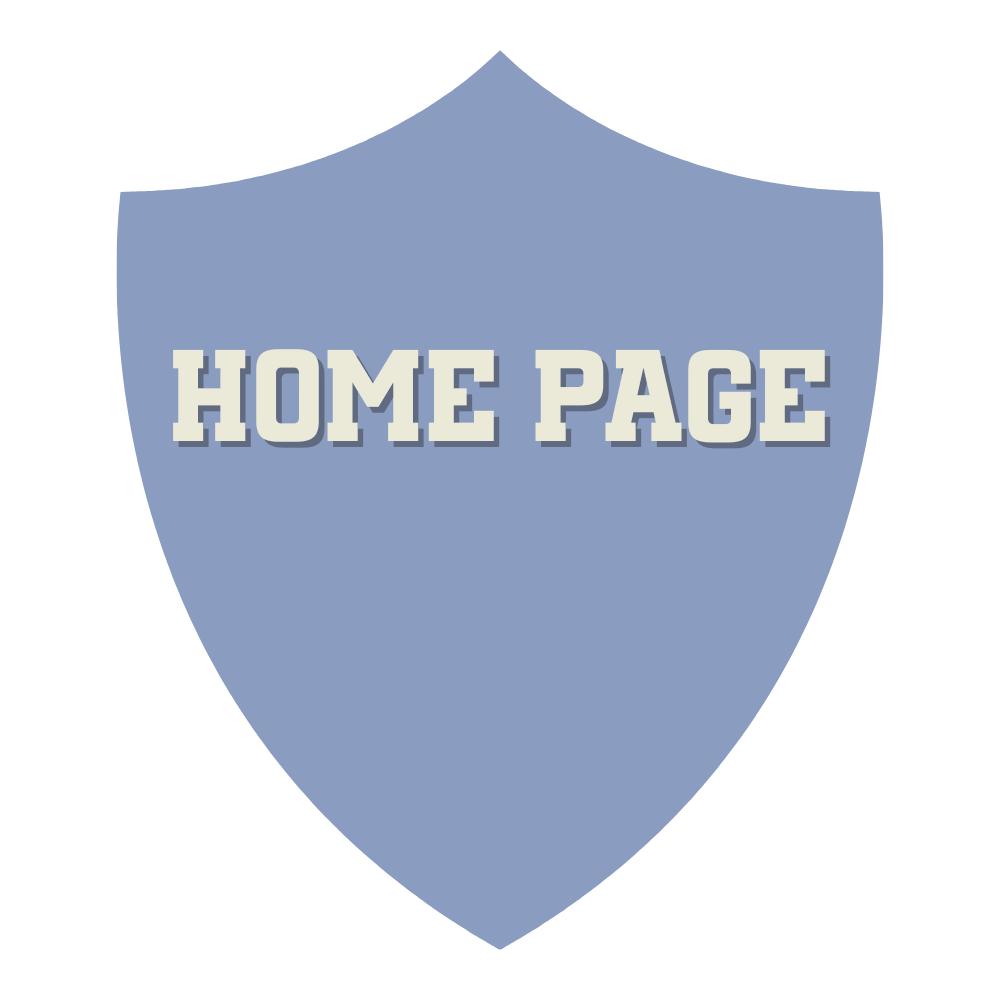 Home page