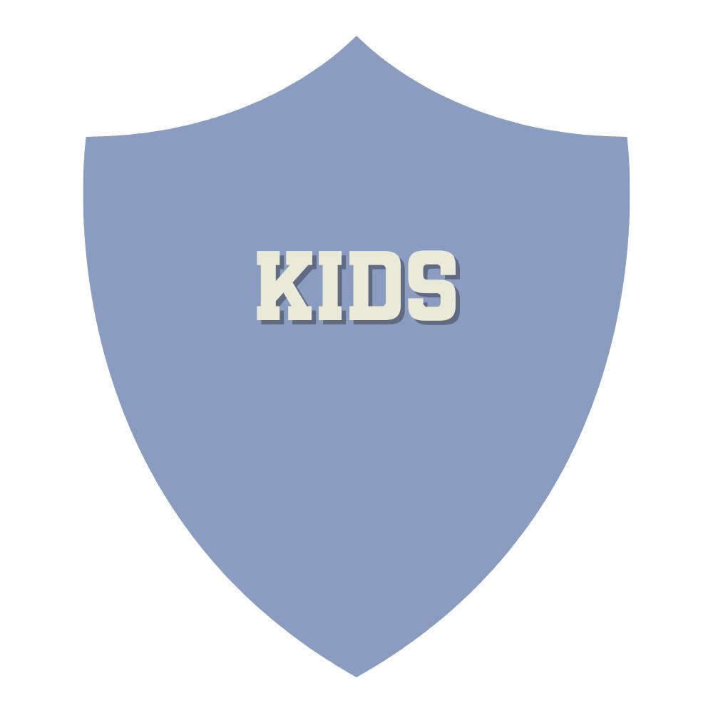 Kids