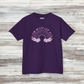 Rainbow Proud Military Child Shirt