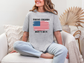 These Colors Don’t Run Shirt