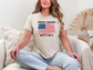 These Colors Don’t Run Shirt