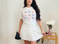 Patriotic Bow T-Shirt
