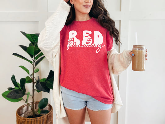 Retro Remember Everyone Deployed – Until They All Come Home Shirt