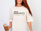The Real Housewives of Military Housing Shirt
