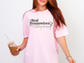 The Real Housewives of Military Housing Shirt