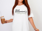 The Real Housewives of Military Housing Shirt