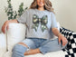 Babes Camo Too Shirt