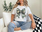 Babes Camo Too Shirt