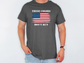 These Colors Don’t Run Shirt