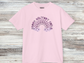 Rainbow Proud Military Child Shirt